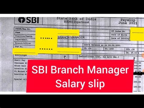 Senior branch manager salary - Average Punjab National Bank Branch Manager salary in India is ₹11.7 Lakhs for experience between 3 years to 13 years. Branch Manager salary at Punjab National Bank India ranges between ₹5.0 Lakhs to ₹20.0 Lakhs. According to our estimates it is 36% more than the average Branch Manager Salary in India.